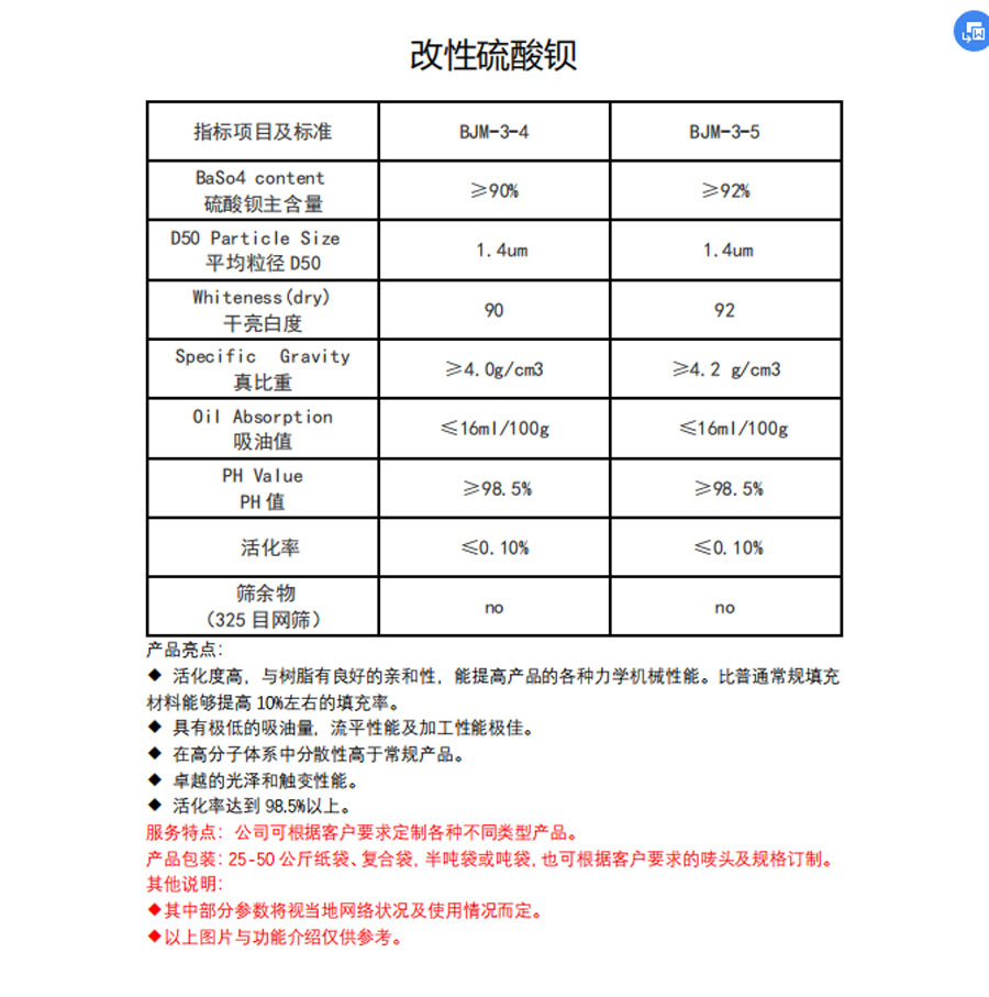 蘇州中央空調(diào)維修保養(yǎng)方法